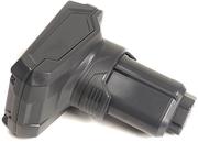 Акумулятор PowerPlant для шурупокрутів та електроінструментів AEG GD-RID-12, 12 V, 3 Ah, Li-Ion L1215 (TB920549)