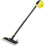 Пароочищувач Karcher SC 1 EasyFix (1.516-330.0) жовтий