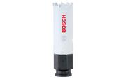 Bosch BiM коронки PROGRESSOR 20 mm, NEW Біметалічні коронки 2608594199