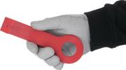 Набір для зняття обшивки авто INTERTOOL AT-0150, 5 шт