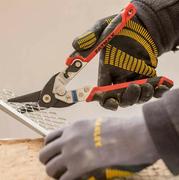 Ножиці по металу Stanley FatMax ERGO Aviation FMHT73755-0