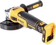 Набір з 3-х інструментів DeWALT DCK384P2T
