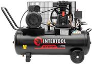 Компресор INTERTOOL PT-0011