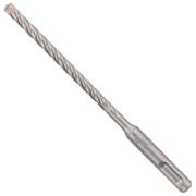 Бур Bosch SDS-Plus-5X, 6.5x100x160 мм, 10 шт. (2608833894)