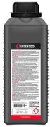Піна активна Intertool FS-9001