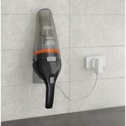 Акумуляторний пилосос Black   Decker NVC115BJL