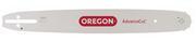 Шина для ланцюгової пилки Oregon 16'' 40 см (168SLHD024)