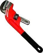 Ключ газовий Sturm 1046-03-P14