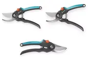 Секатор Gardena PremiumCut flex (SM) 24 мм (12242-20.000.00)