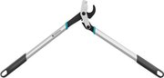 Сучкоріз Gardena EnergyCut basic 42 мм (12021-20.000.00)