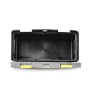 Ящик для інструментів Intertool 12" (BX-0312)