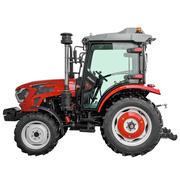 Трактор KENTAVR H 504ССU