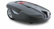 Газонокосарка-робот Husqvarna AUTOMOWER 260 ACX