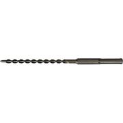 Бур Makita SDS-Max T.C.T. 20x340мм (D-33978)