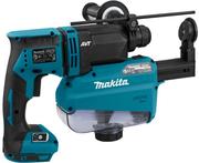 Перфоратор Makita DHR182ZWJ (без акумулятора і ЗП)