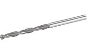 Cверлo по металу Stanley STA51043