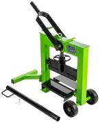 Верстат для різки каменю Zipper ZI-SKN330W