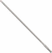 Бур Bosch SDS plus-5X 8x300x360 мм (2608833793)