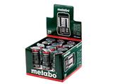 Набір приладдя Metabo (626725000)
