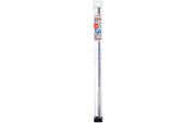 Бур Bosch SDS-max-8X 14х400х540 мм (2608578607)