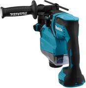 Перфоратор Makita DHR182ZWJ (без акумулятора і ЗП)