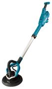 Акумуляторна шліфувальна машина для стін Makita LXT DSL801RTEU