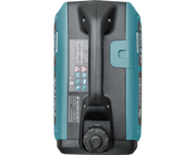 Інверторний генератор KS 2100i S