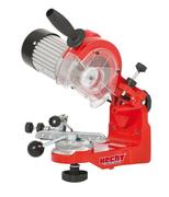 Електроточилка для ланцюгів Hecht HECHT9230