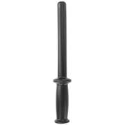 Подрібнювач гілок HECHT 626 Silent