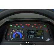 Трактор ДТЗ 354U