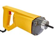 Вібратор глибинний для бетону Кентавр ВБР0801Э