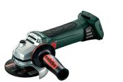 Набір Metabo Combo Set 2.4.1 18 V + BSLT + W18 3x4,0Ah (685038960)