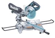 Акумуляторна пила торцювальна Makita DLS 713 Z (без акумулятора і ЗП)