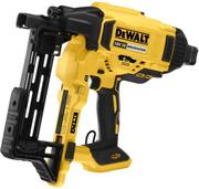 Степлер скобозабивний DeWALT DCFS950P2