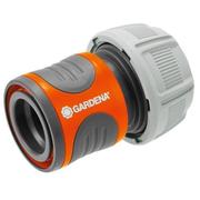 Комплект для поливу Gardena Classic 19 мм, 3/4 "(18296-20.000.00)