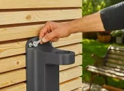Катушка Gardena RollUp XL (18632-20.000.00)