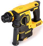 Набір з 4-х інструментів DeWALT DCK422P3