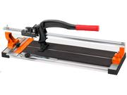 Плиткоріз ручний Sturm TC700P