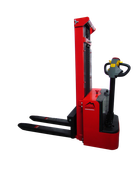 Штабелер електричний Vulkan CTDF15/25 1500 кг, 2.5 м 92246