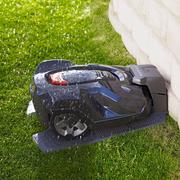 Газонокосарка-робот Husqvarna AM 420 (9676731-11)