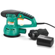 Шліфмашина ексцентрикова Sturm OS8148R 480 Вт