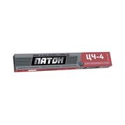 Електроди Патон ЦЧ-4 d4, 1 кг (K1032015715555)