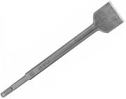 Зубило Bosch SDS-Plus 40×250 мм, 5 шт. (2608690133)
