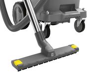 Промисловий пилосос Karcher NT 50/1 Tact Te L (1.148-411.0)