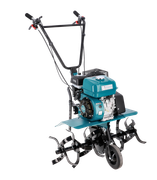 Бензиновий культиватор KS 7HP-850A