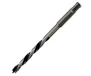 Свердло Makita SDS-Plus по дереву 6х123 (B-57504)