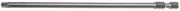 Біта Bosch Extra Hard T27, 152 мм (2607001672)
