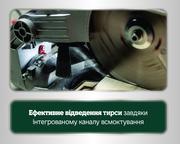 Торцювальна пила мережева Metabo KGS216M (613216000)
