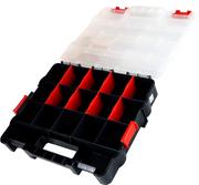 Органайзер Stark MultipleBox 17" (100003002)