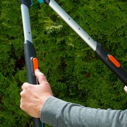 Ножиці для живоплоту телескопічні Gardena TeleCut 700-900 (12304-20)